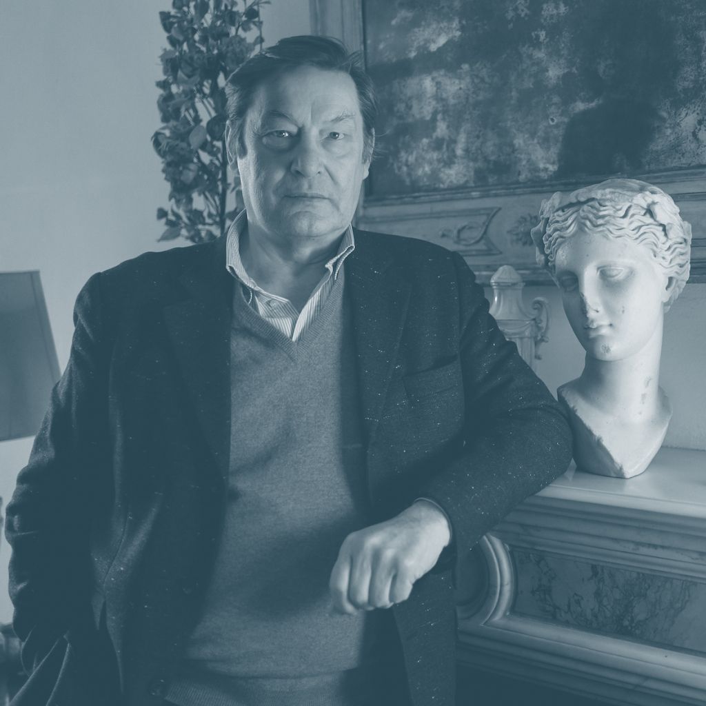 Castelli Aperti e Pandiani